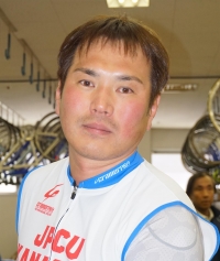 山下 貴之