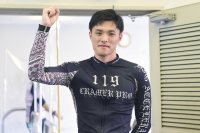 松本 憲斗