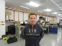 吉田 有希
