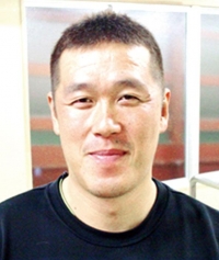 佐藤 拓哉