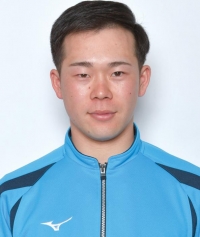 菊地 圭