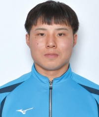 熊崎 麻人