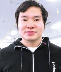 吉田 昌司