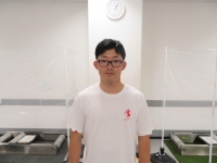 小池 千啓