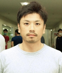 阿久津 修