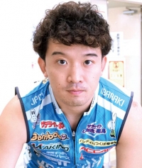 佐藤 礼文