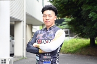 加藤 将武