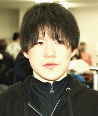 中島 将尊