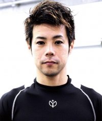 松尾 大樹