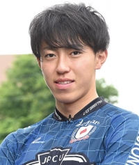 小西 晴己