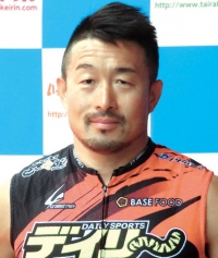 佐藤 慎太郎