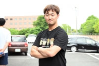 昼田 達哉