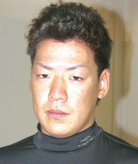 今岡 徹二