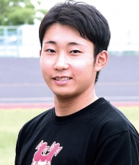 佐藤 竜太