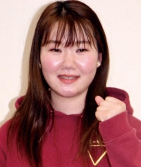 坂口 楓華
