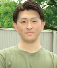岡部 伶音