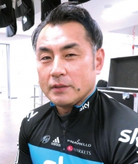 高谷 雅彦