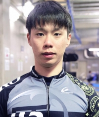 村上 竜馬
