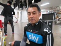 高谷 雅彦