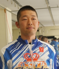 田中 孝彦