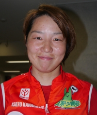 尾崎 睦