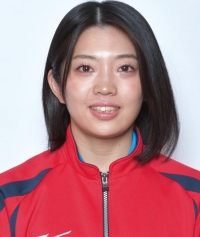 松井 優佳
