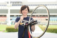 山口 真未