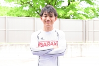 松崎 広太