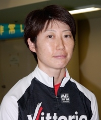 佐藤 友香