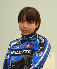 野口 諭実可