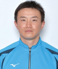坪内 恒
