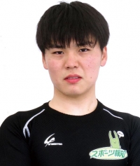 小榑 佑弥