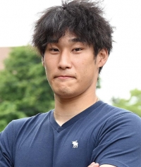 中川 聖大
