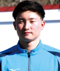 荒川 仁
