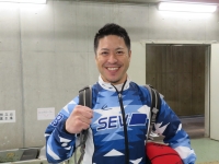 佐藤 友和