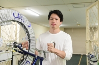 山本 修平