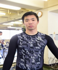 原田 亮太