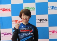石井 貴子