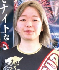 鈴木 美教