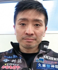 丸山 直樹