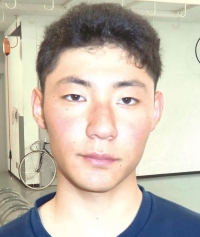 牧田 賢也