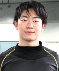 安倍 大成