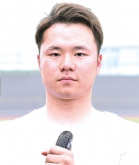 田村 大