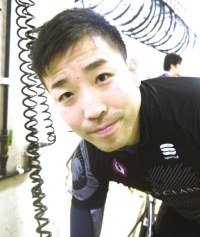 副島 和人