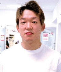 晝田 宗一郎