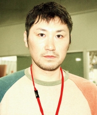 櫻井 学