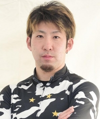 川口 公太朗