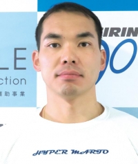 小坂 丈