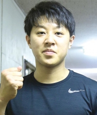 鈴木 浩太