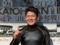 後藤 悠